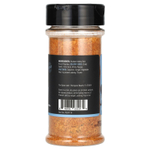 The Spice Lab, Best of the Bay, 181 г (6,4 унции)