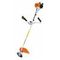 Бензиновый триммер Stihl FS 120
