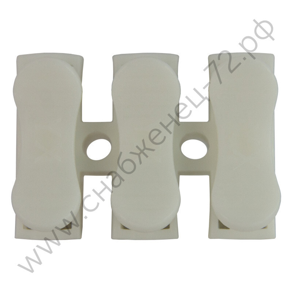 Строительно-монтажные клеммы Энергия СМК P