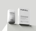 PURCELL сыворотка-спрей для увлажнения кожи и сужения пор, 24/7 Pore Defence Ampoule with Pixcell Biom™, 55ml