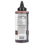 KINDER'S, Соус для барбекю, обжаренный чеснок, 439 г (15,5 унции)