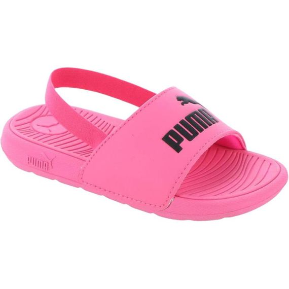 Puma Cool Cat 2.0 'Light Pink'