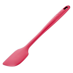 Лопатка гибкая Tefal Ingenio Proflex K1192014