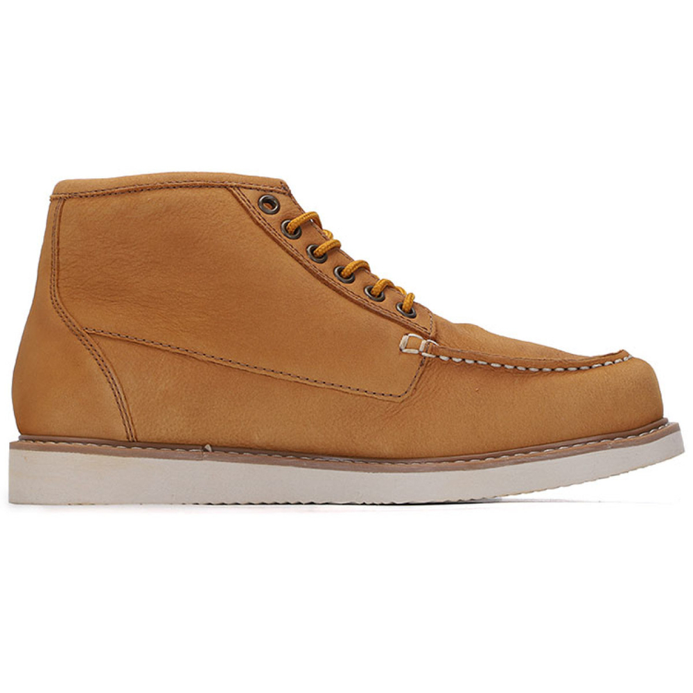 Ботинки Timberland Chukka, A2BTH231