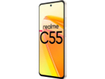 Смартфон Realme C55 8/256Gb Жемчужный