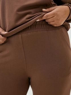 Костюм спортивный