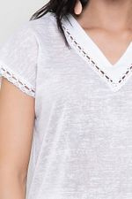 Блузка 41847 Avili