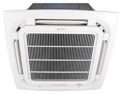 Кассетный кондиционер Loriot LCAC-36TCI