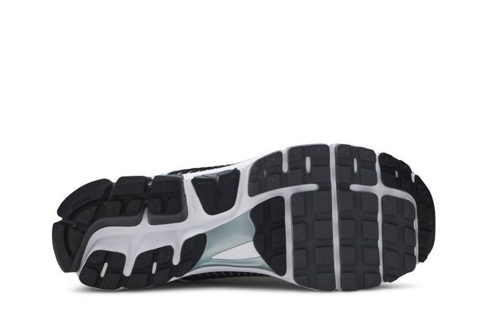 Nike running zoom vomero 5 se sp best sale
