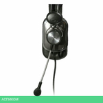Гарнитура Sven AP-600
