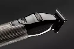 Профессиональный триммер BaByliss PRO Skeleton FX Gunsteel FX7870GSE