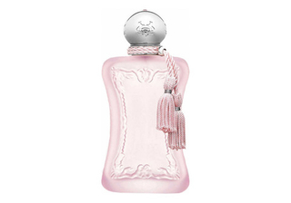 Parfums De marly la rose