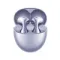 HUAWEI FreeBuds 6 Purple