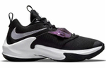 Кроссовки Nike Freak 3 Zoom