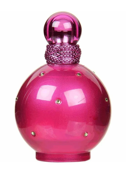 Britney Spears Fantasy