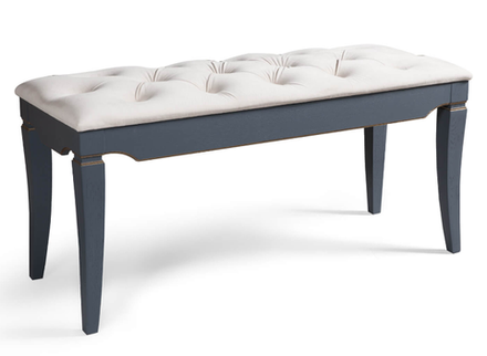 ТЕЛЬМА Банкетка ГМ 6599-11, /дуб