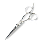 Ножницы парикмахерские 5.5" Washi UF System