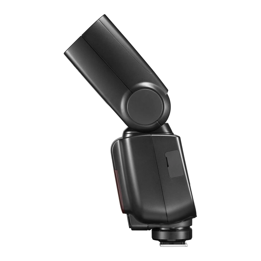 Вспышка накамерная Godox ThinkLite TT685IIF TTL для Fuji