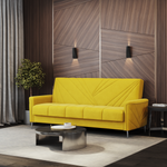 Диван-книжка «Гранада»