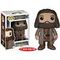 Funko POP Movies: Harry Potter - Rubeus Hagrid 6 &quot; Action Figure