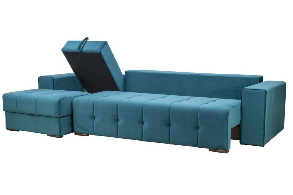 Угол "Гранд-2" в ассортименте