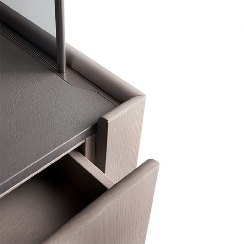 Бар Giorgetti HIKARI 86375