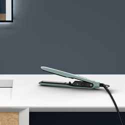 Выпрямитель для волос Rowenta Thermoglide SF5120E0