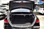 Mercedes-Benz E-Class W213 E220d 4MATIC AMG Line (12.2020)