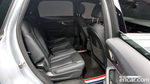 Audi Q7 (4M) 45 TDI Quattro Premium (12.2021)