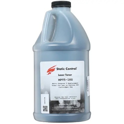 SC Тонер для LJ 1200/4100/5000 UNI 1кг([MPT5-1KG)