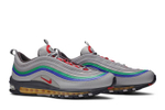 Кроссовки Nike Air Max 97