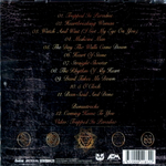 Alex Beyrodt's Voodoo Circle / Whisky Fingers (RU)(CD)