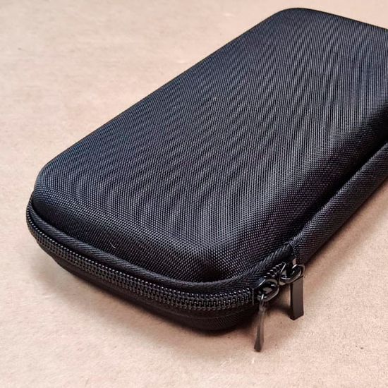 Футляр для Garmin Montana 700 / 750 для перевозки и хранения, жесткий, водонепроницаемый