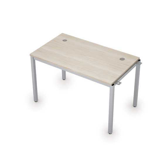 6МБН.178 Линейные бенч-системы, начальный модуль (1200*700*750)