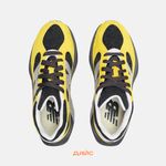  Кроссовки New Balance WRPD Runner 