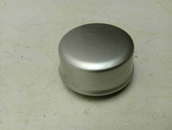 HW50-12866ME кт191 Ручка выбора программ для стиральной машины Haier HW50-12866ME б/у