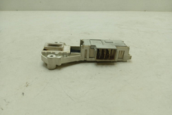 WD-80130N кт162 Блокировка люка для стиральной машины LG WD-80130N б/у