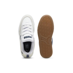 Кроссовки Puma, 395022-04