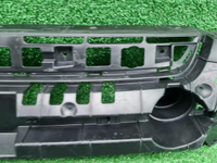 Кронштейн решетки радиатора Ford Kuga 2 (12-16)