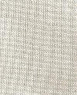 Zara Home столовая салфетка из хлопка, 45 45 см (комплект 2 шт.) · 6276/022