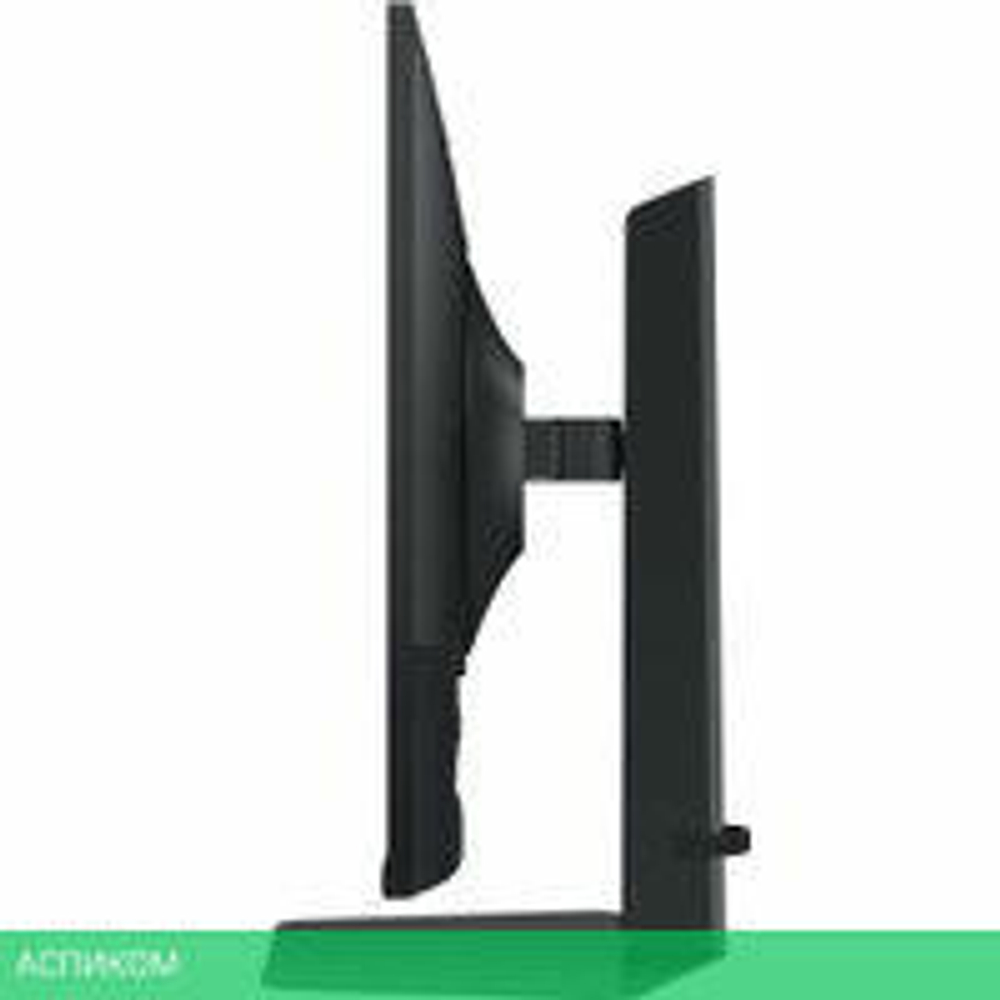 Игровой монитор Samsung Odyssey G5 LS32DG502EIXCI