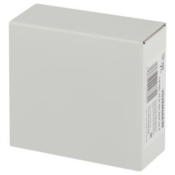 УЗО ЭРА PRO VD2EM63A30 ВД1-63 2P 63А 30мА тип А электромеханическое