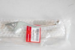 53175-KPP-T01. LEVER, R. STEERING HANDLE