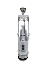 Сливной механизм Cersanit  BRIO 573 Siamp  ZP-AD-3/6-EC-2