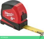 Рулетка Milwaukee Pro Compact (4932459594)