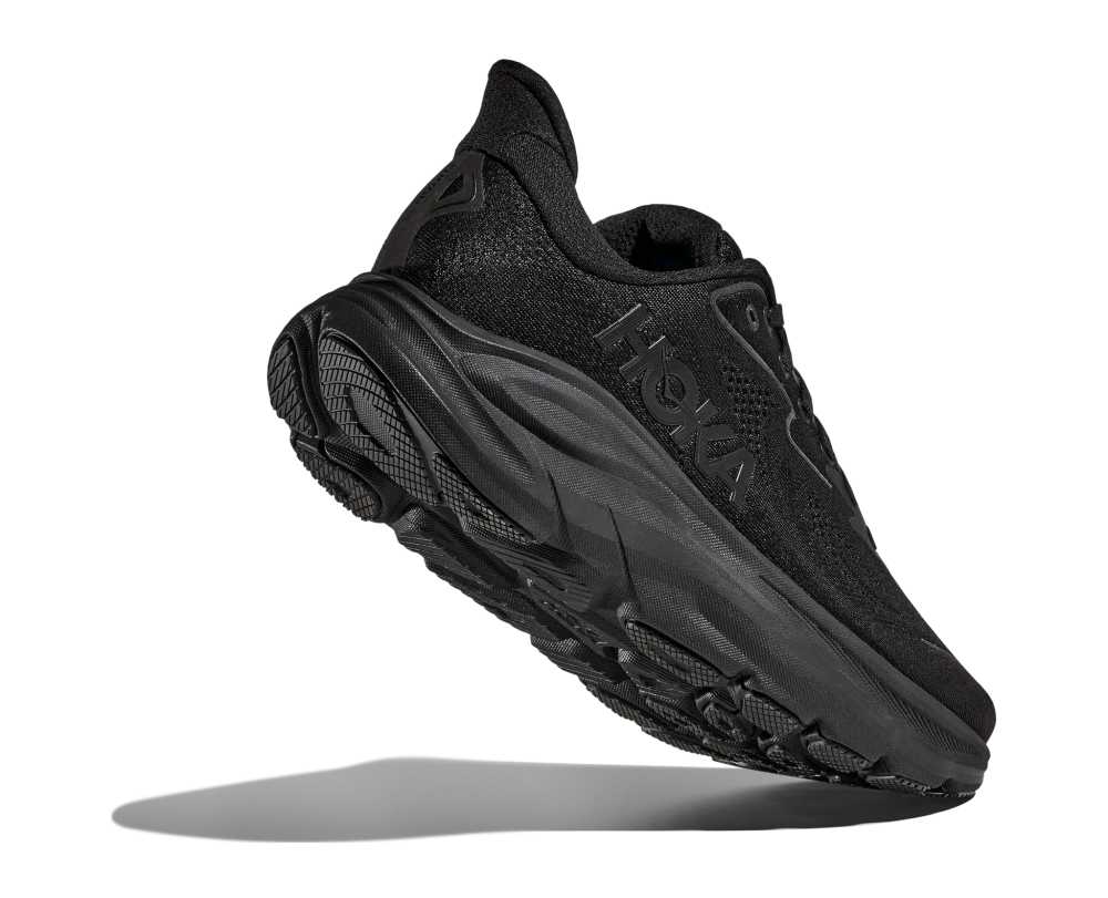 Кроссовки мужские Hoka Clifton 10