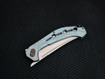 TPK-MBL (Technopchak)