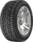 iLINK Wintervorhut Stud III 225/75 R16C 116/114R