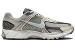 Кроссовки Nike Air Zoom Vomero 5 "Bone Beige"