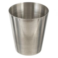 GAEM Набор для пикника 6 предм. (фляжка 220 мл, фляжка, 2 стопки 30 мл, воронка, фонарь) , L11 W7 H18,5 с